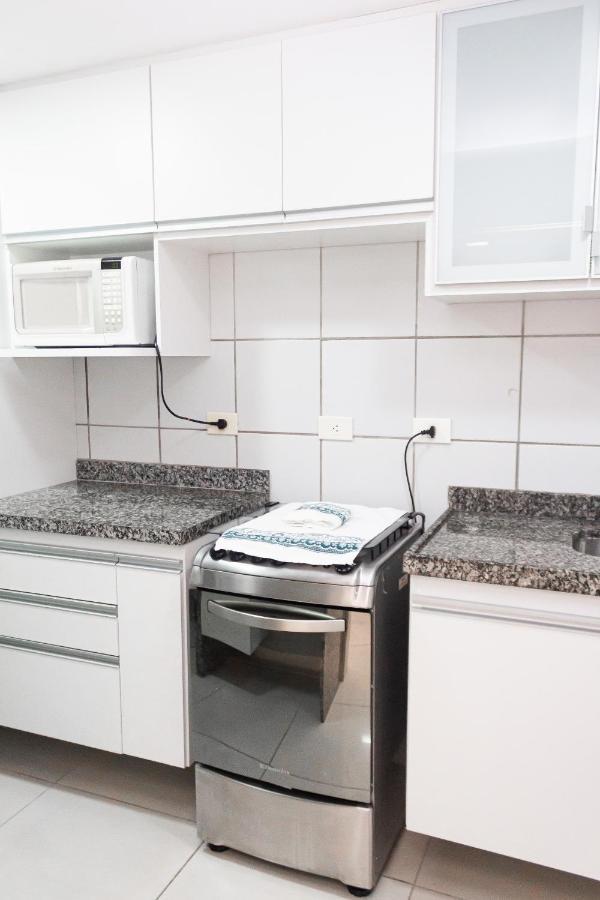 Duplex De Alto Padrao Na Praia De Pajucara Maceio  Ngoại thất bức ảnh
