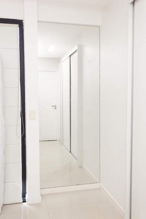 Duplex De Alto Padrao Na Praia De Pajucara Maceio  Ngoại thất bức ảnh