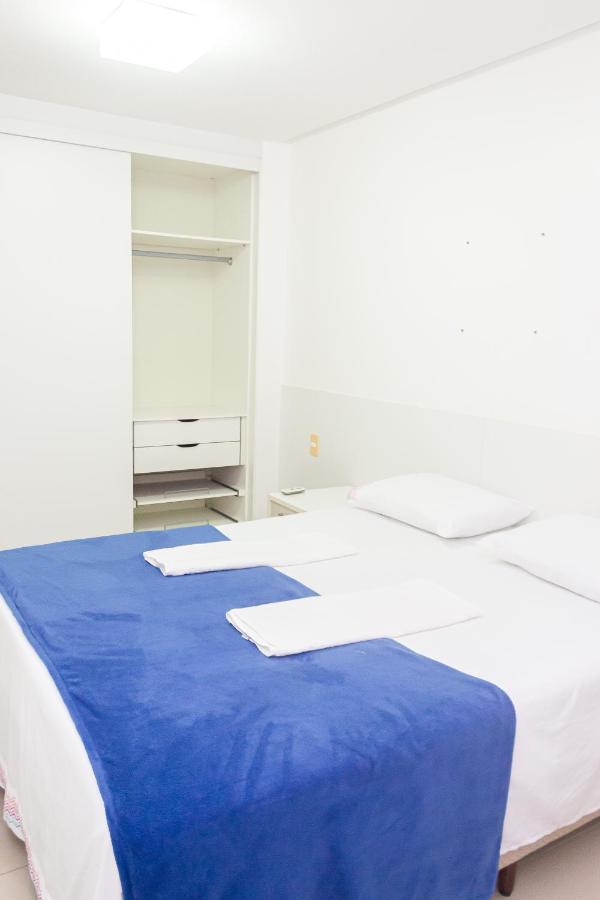 Duplex De Alto Padrao Na Praia De Pajucara Maceio  Ngoại thất bức ảnh