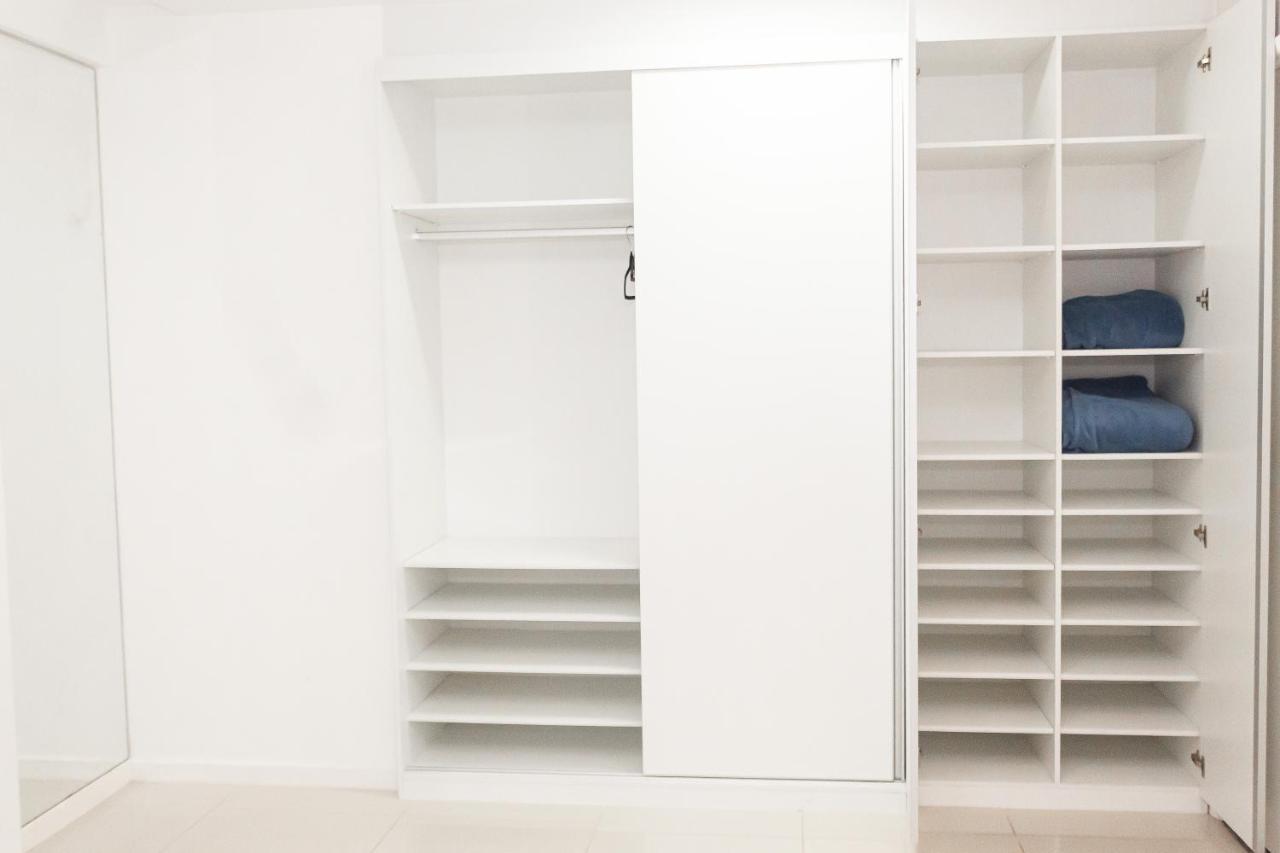 Duplex De Alto Padrao Na Praia De Pajucara Maceio  Ngoại thất bức ảnh